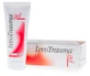 GEL LEVOTRAUMA 75ML