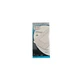AIRPORE ARGENTÉ 10X25CM3PCS