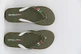 NAZ ITA.INF.U MILITAR VERDE 42 N