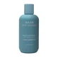 Haan Gel Limpiador Facial Hidratante Ácido Hialurónico 200ml