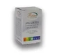 Rubigen Alkaquilib Alkaline Acid Balance Supplement 60 comprimate