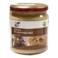 FsC Cremă de arahide 300g