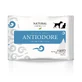 NATURAL DERMA PET WIPES CF. (35 BUC) ANTI-ODORE