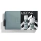 Lierac