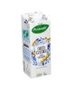 PROVAMEL Drink Soya Ca 1Lt