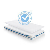 Matelas Evolution pour enfants 60 x 120