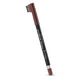 RIMMEL EYEBROW PENCIL 001 DARK BROWN
