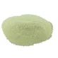 Gomme xanthane en poudre 100 Gr