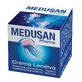 Cremă calmantă MEDUSAN 50ml