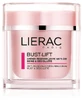 BUST Lift Cr.Remodelare 75ml