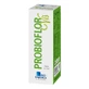 Probioflor Vis Drops 10ml