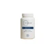 Edemapet 30 tablets for microcirculation function