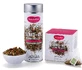 Argint Tin Start-up Slimming