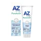 AZ PUREACT FRESH Dentifrice 75ml