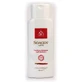 SOAGEN Melk 250ml