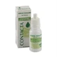 CONTACTA ALLERGIE GTT 15ML