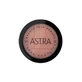 Astra Bronze Huidpoeder Bruiningspoeder 10 Cacao