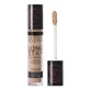 Astra Long Stay Corrector No.03 Amande 7 ml