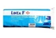 LINEA F HYDROFIL COTTON 100G<