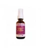 Kindertuin Mondspray 30ml