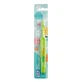 TEPE MINI TOOTHBRUSH 0/3YEARS OLD