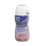 Prosure Blackberry 220ml
