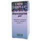 PĂDUCEL PLUS 50ML