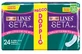 LINII SETA Ultra Anat.24pcs