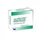 Anatricos 24 Tablete 1100 Mg