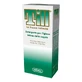 TILL*SOLUTION 200 ML