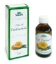 Huile de Souci 100 Ml