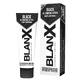 Blanx Charbon noir 75ml