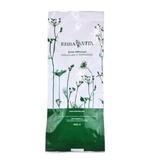 Ginger Compound 100g Erbavita