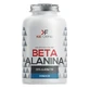 BETA ALANINĂ 90CPS