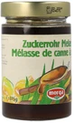 MELASĂ MORGA 375G