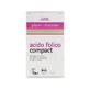 GSE ACID FOLIC COMPACT120CPS