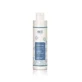 Eos Bioshampoo reparator