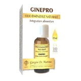 JUNIPER OE Nat.10ml SVS