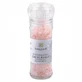 Himalaya Roze Zout Sonnentor 90g
