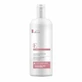 Vebix Phytamin E Cotton Flower Shower Bath 1000ml