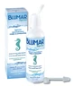 Blumar Spray Soluție Isoton