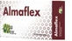Almaflex 30 Sachets