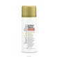 YourGoodSkin® Anti-Imperfection Lotion 30ml