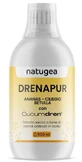 DRENAPUR LICHID 500ML