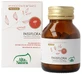 PASIFLORA 50CPR TERRANATO