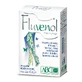 FLUVENOL INTEG DIEET 32CPS