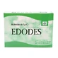EDODES 16 pliculețe.5g