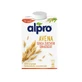 Alpro Ovăz fără zahăr 500ml