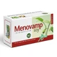 Menovamp soia 60 comprimate Aboca