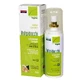 MAX HAIR VEG SPR TRATT PIDOC